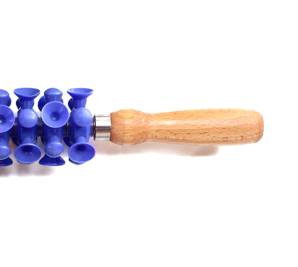 rouleau-slimroll_bleu